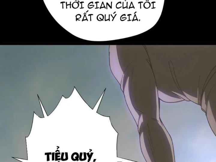 Bách Thú Chi Vương Chapter 43 - 86