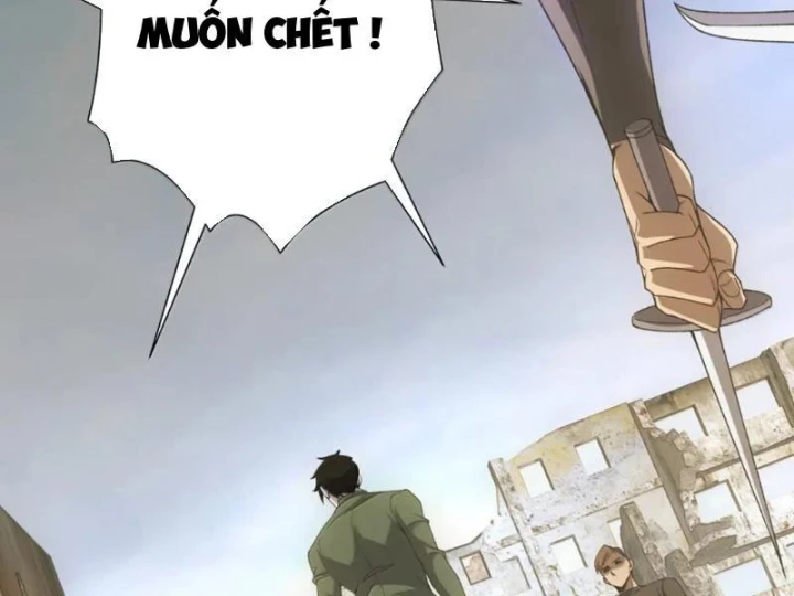 Bách Thú Chi Vương Chapter 43 - 87