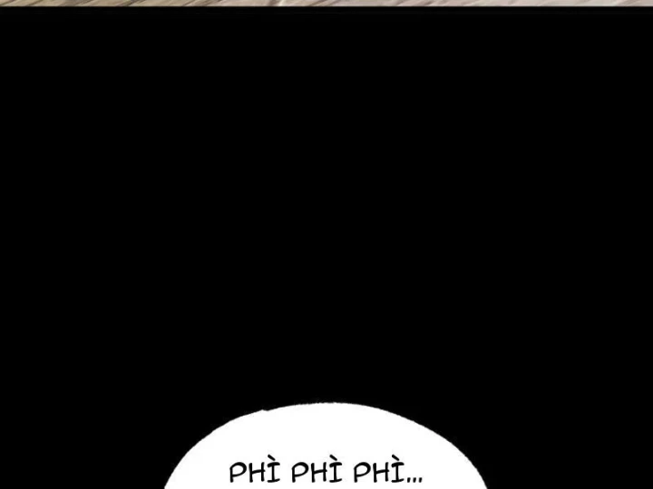 Bách Thú Chi Vương Chapter 43 - 89