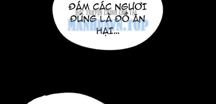 Bách Thú Chi Vương Chapter 43 - 90