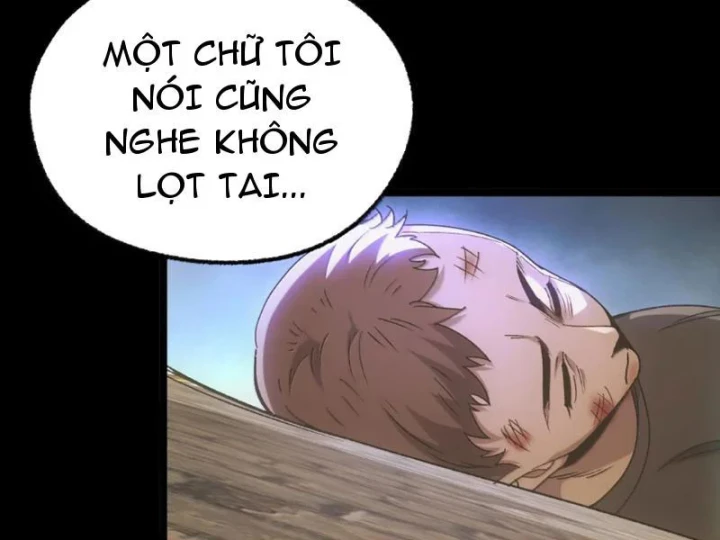 Bách Thú Chi Vương Chapter 43 - 91