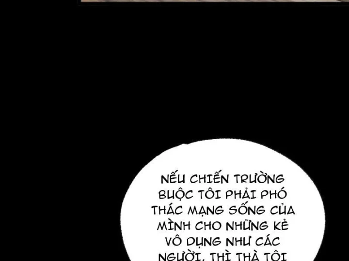 Bách Thú Chi Vương Chapter 43 - 92