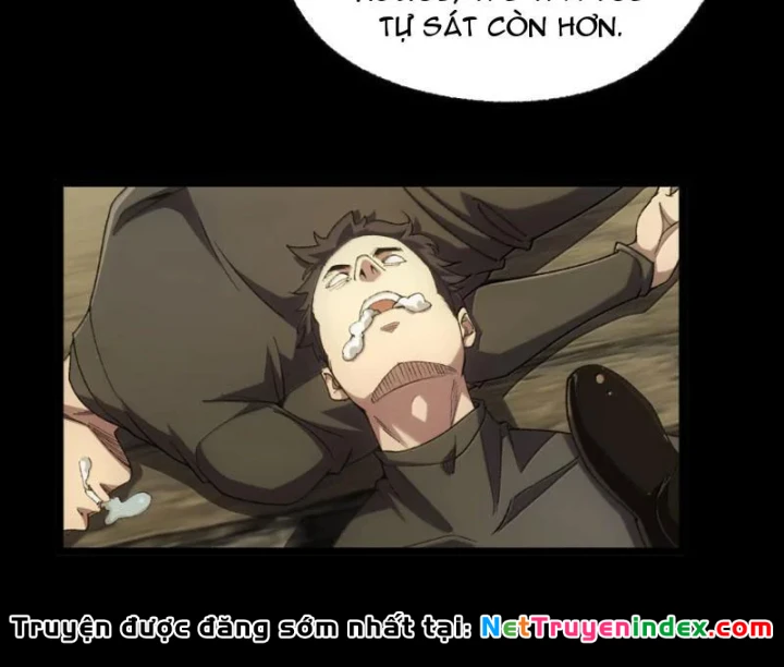 Bách Thú Chi Vương Chapter 43 - 93