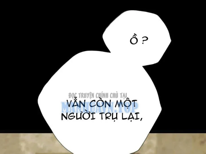 Bách Thú Chi Vương Chapter 43 - 94