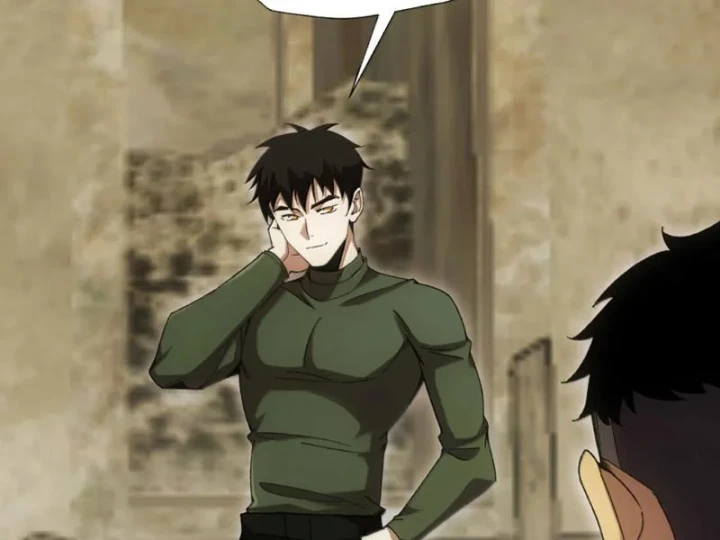 Bách Thú Chi Vương Chapter 43 - 95