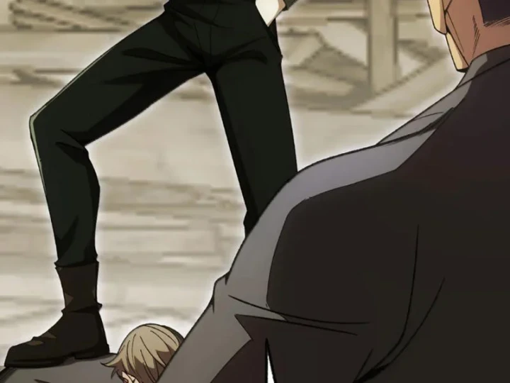 Bách Thú Chi Vương Chapter 43 - 96