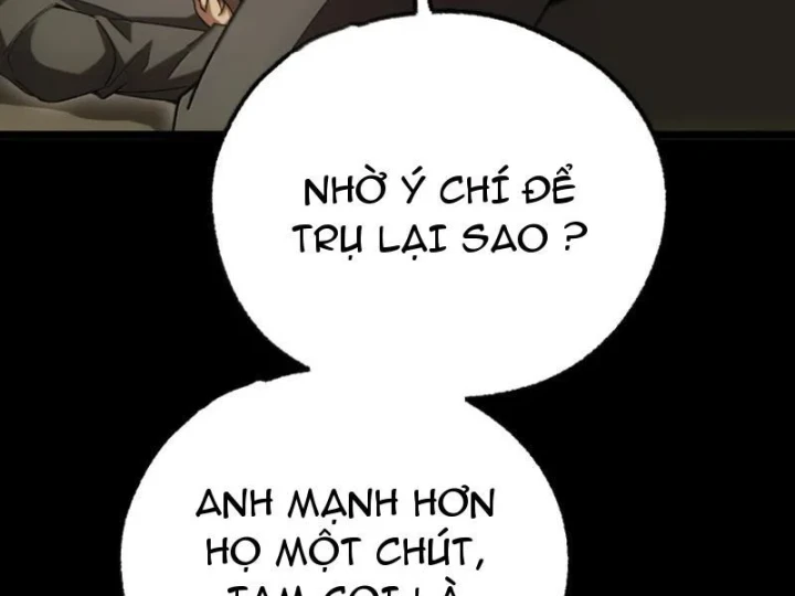 Bách Thú Chi Vương Chapter 43 - 97