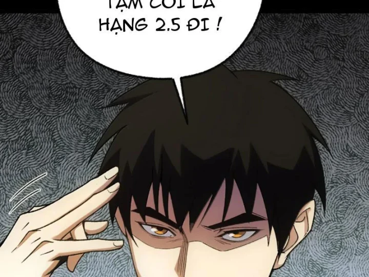 Bách Thú Chi Vương Chapter 43 - 98