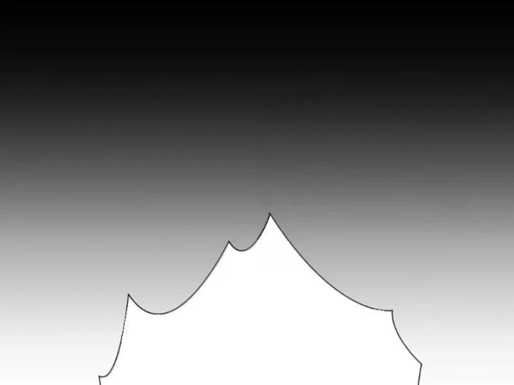 Bách Thú Chi Vương Chapter 43 - 100