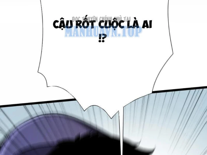 Bách Thú Chi Vương Chapter 43 - 101