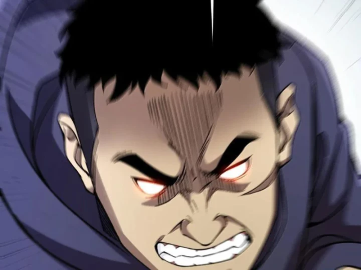 Bách Thú Chi Vương Chapter 43 - 102