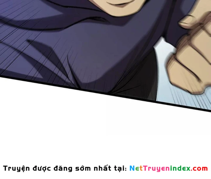 Bách Thú Chi Vương Chapter 43 - 103