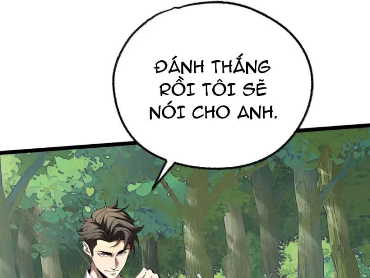 Bách Thú Chi Vương Chapter 43 - 104