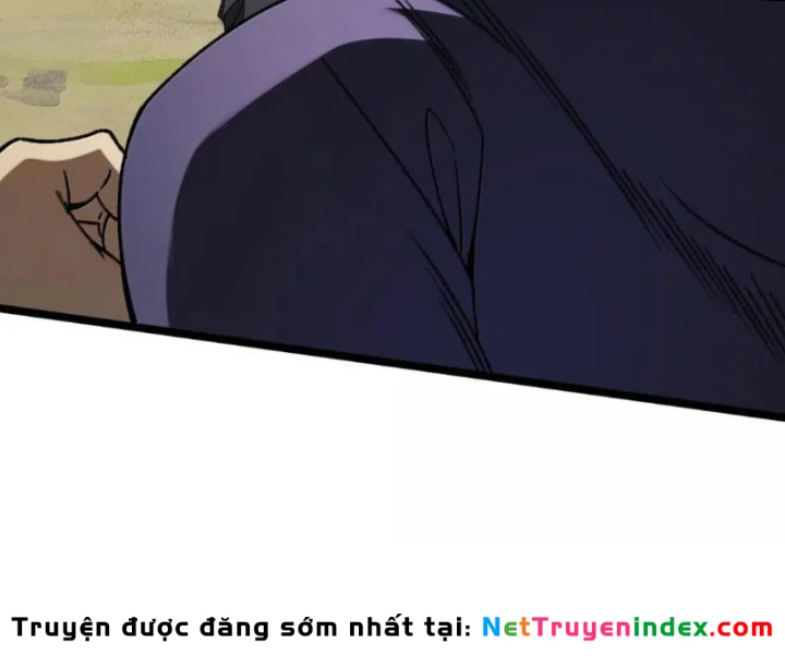 Bách Thú Chi Vương Chapter 43 - 106