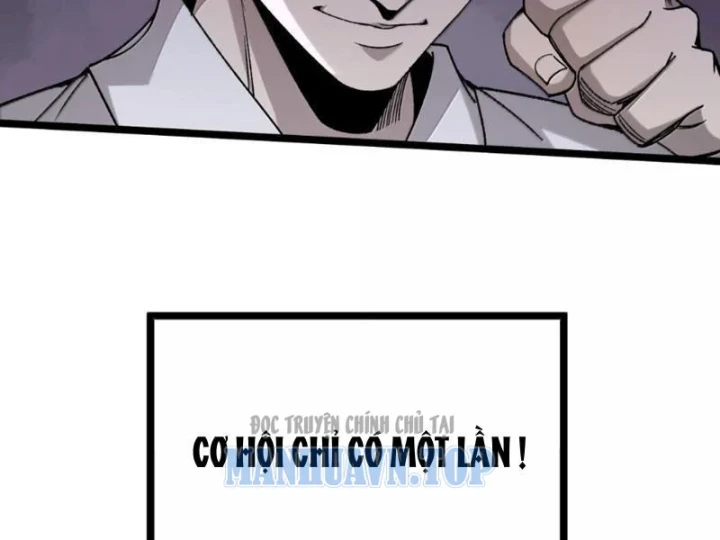 Bách Thú Chi Vương Chapter 43 - 108