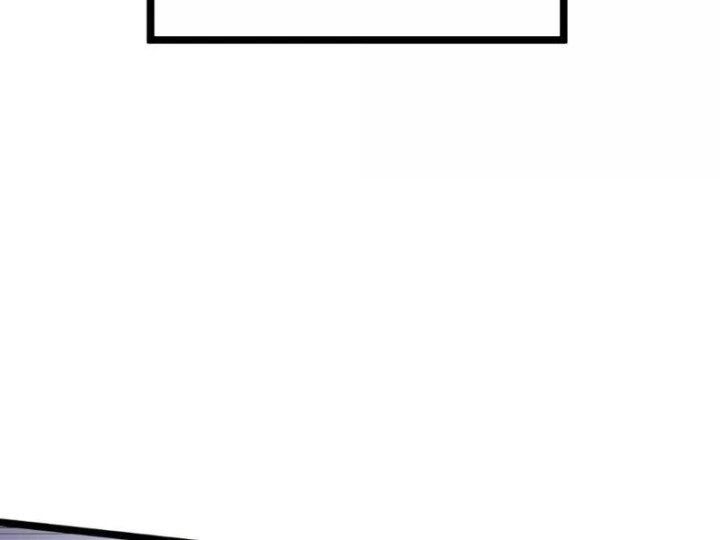 Bách Thú Chi Vương Chapter 43 - 109