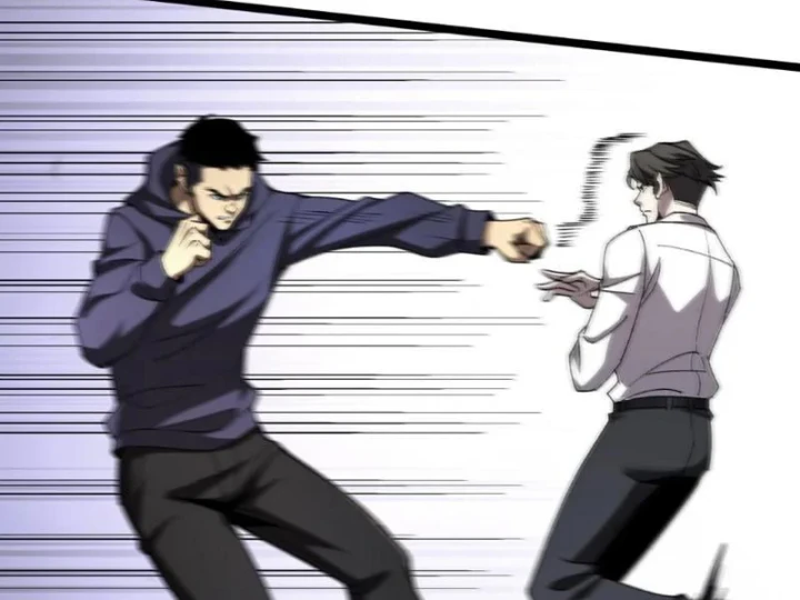 Bách Thú Chi Vương Chapter 43 - 110