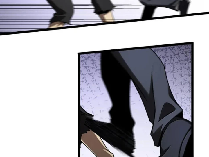 Bách Thú Chi Vương Chapter 43 - 111