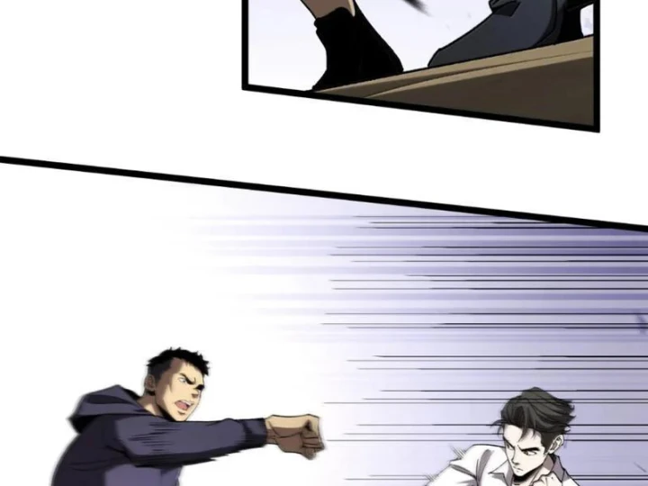 Bách Thú Chi Vương Chapter 43 - 112