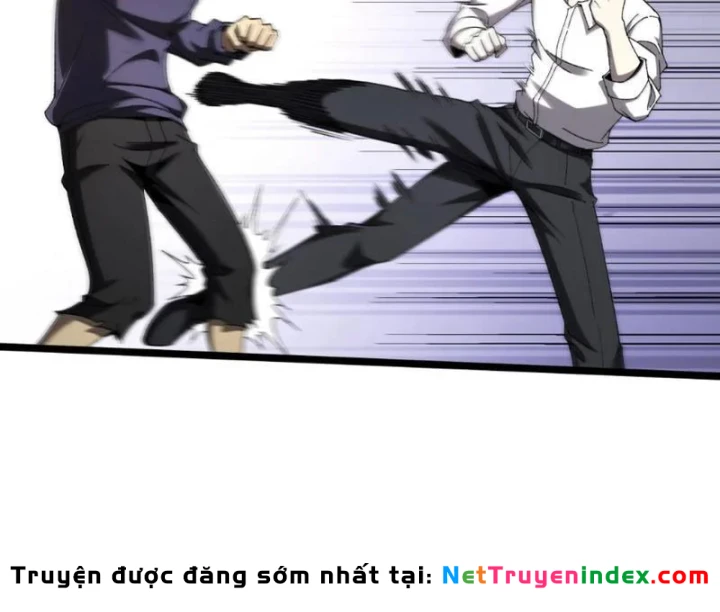 Bách Thú Chi Vương Chapter 43 - 113