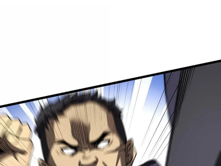 Bách Thú Chi Vương Chapter 43 - 114