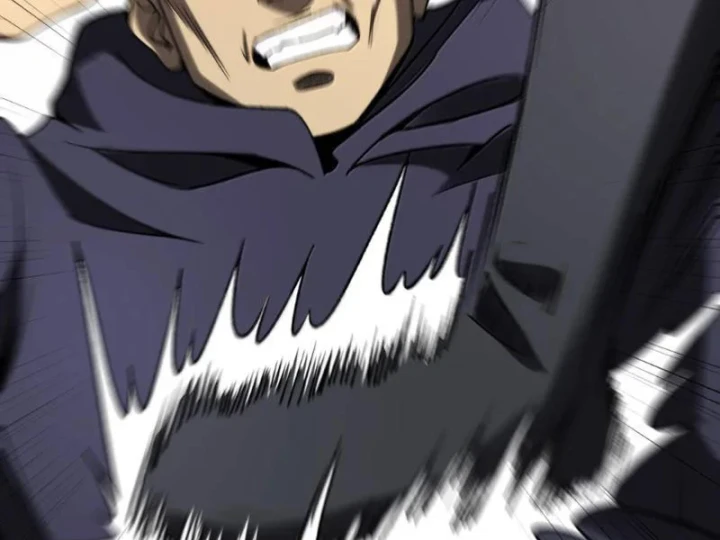 Bách Thú Chi Vương Chapter 43 - 115