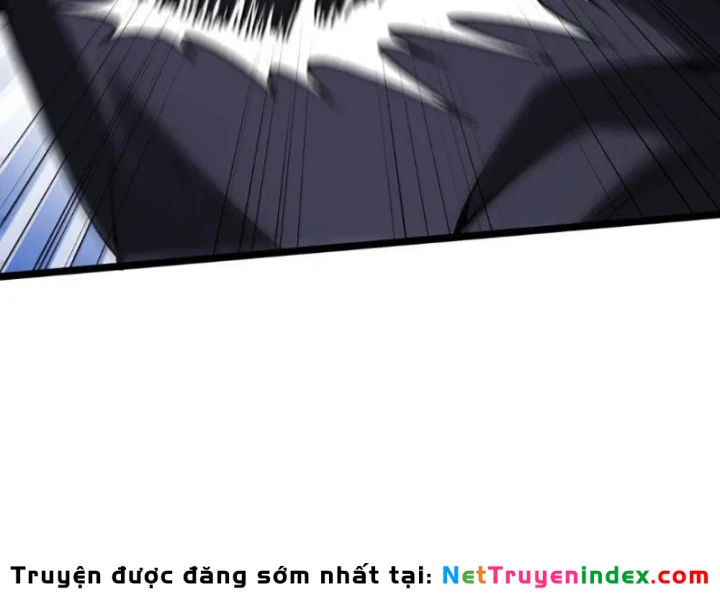 Bách Thú Chi Vương Chapter 43 - 116