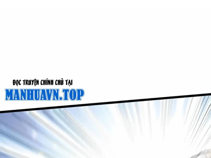 Bách Thú Chi Vương Chapter 43 - 117