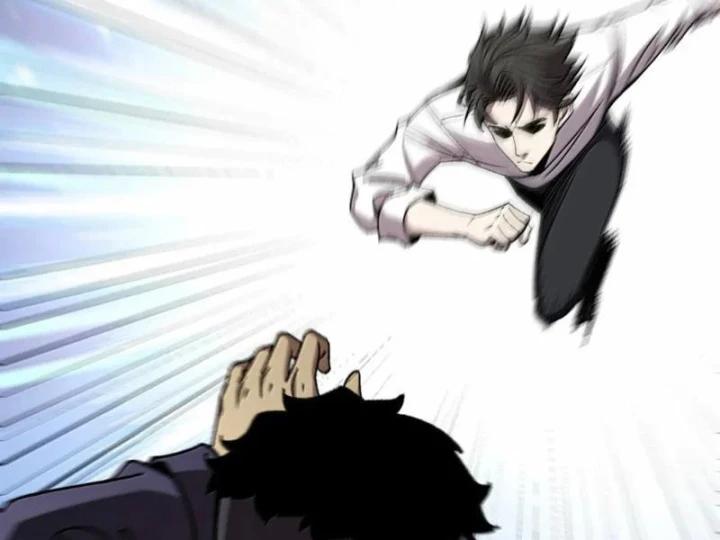 Bách Thú Chi Vương Chapter 43 - 118