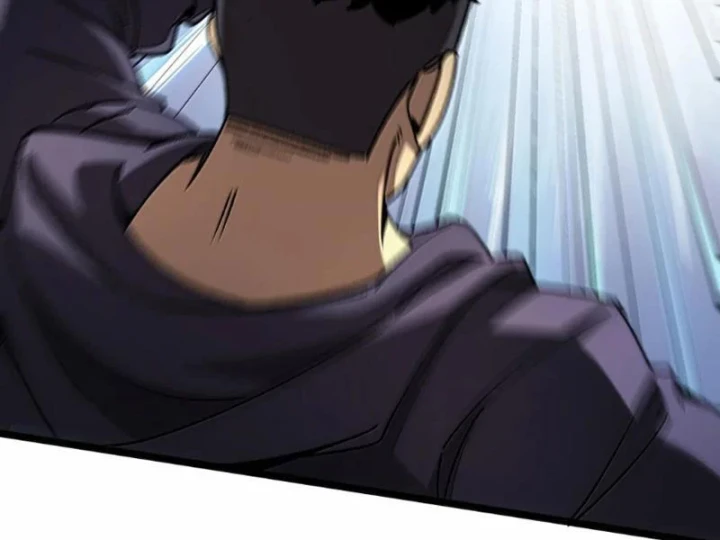 Bách Thú Chi Vương Chapter 43 - 119