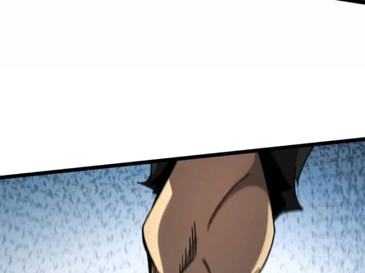 Bách Thú Chi Vương Chapter 43 - 120