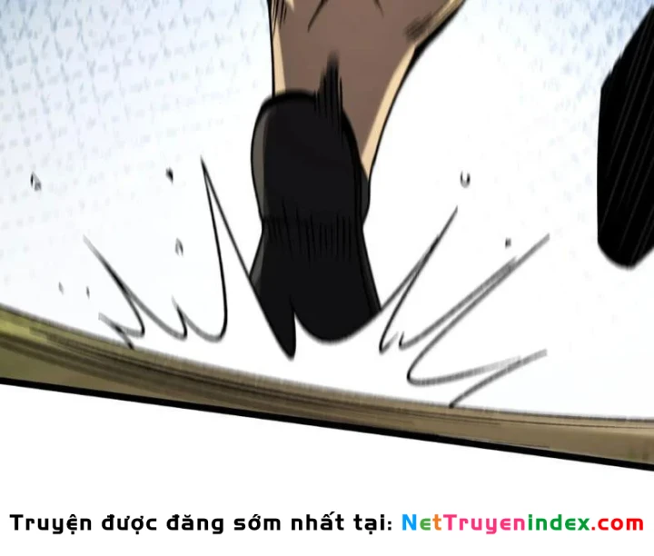 Bách Thú Chi Vương Chapter 43 - 121