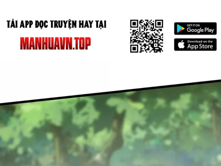 Bách Thú Chi Vương Chapter 43 - 122