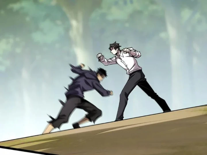 Bách Thú Chi Vương Chapter 43 - 123