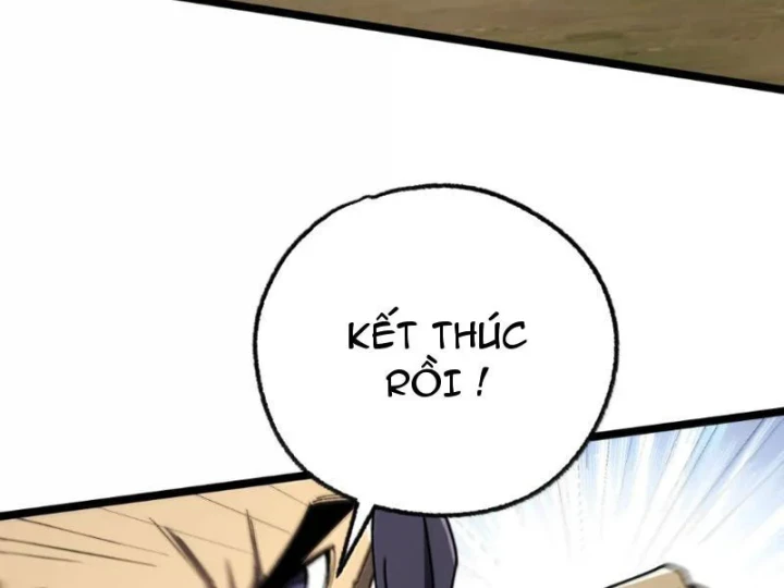 Bách Thú Chi Vương Chapter 43 - 124