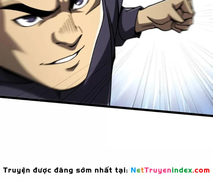 Bách Thú Chi Vương Chapter 43 - 125