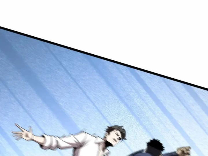 Bách Thú Chi Vương Chapter 43 - 126