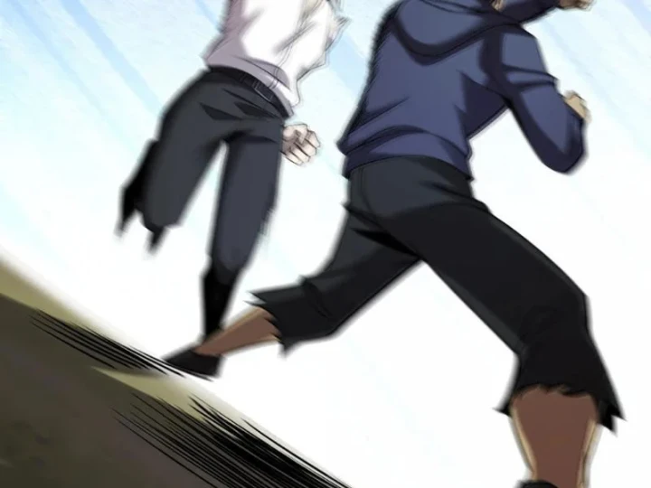 Bách Thú Chi Vương Chapter 43 - 127