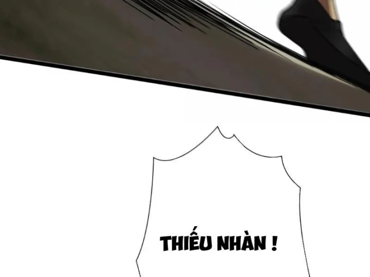 Bách Thú Chi Vương Chapter 43 - 128