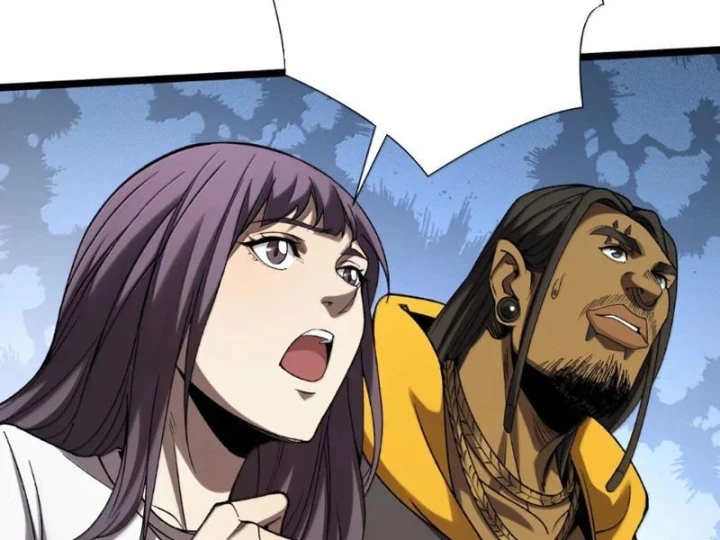 Bách Thú Chi Vương Chapter 43 - 129