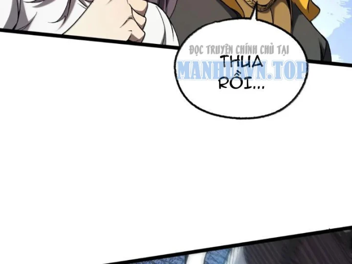 Bách Thú Chi Vương Chapter 43 - 130