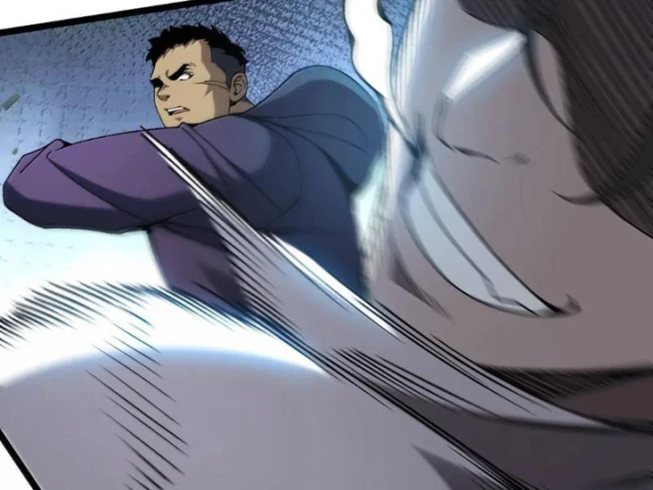 Bách Thú Chi Vương Chapter 43 - 131