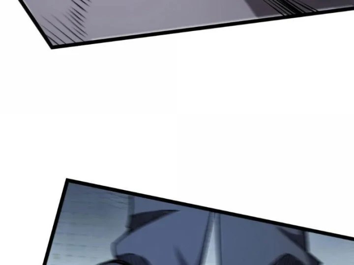 Bách Thú Chi Vương Chapter 43 - 132