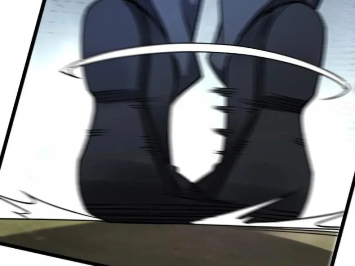 Bách Thú Chi Vương Chapter 43 - 133