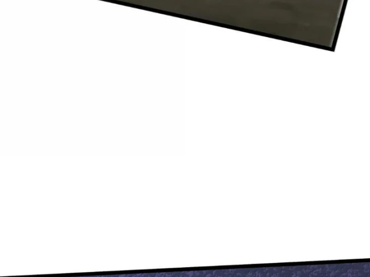 Bách Thú Chi Vương Chapter 43 - 134