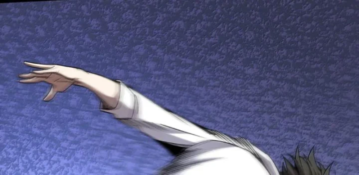 Bách Thú Chi Vương Chapter 43 - 135