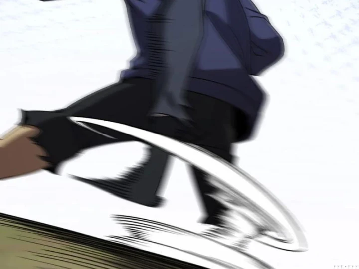 Bách Thú Chi Vương Chapter 43 - 137