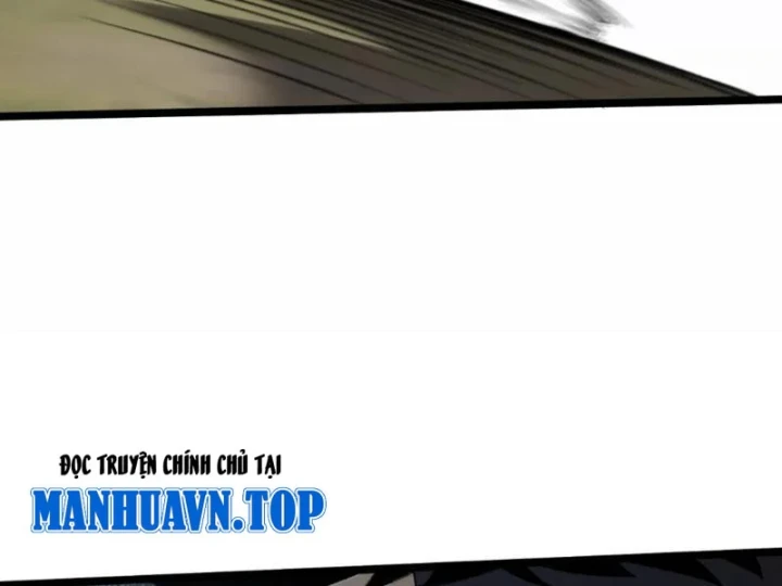 Bách Thú Chi Vương Chapter 43 - 138