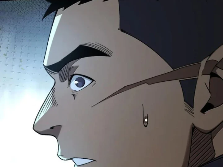 Bách Thú Chi Vương Chapter 43 - 139