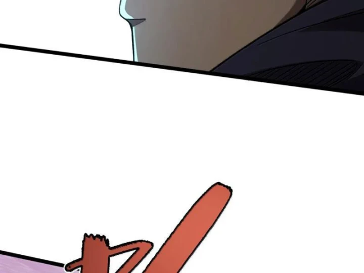 Bách Thú Chi Vương Chapter 43 - 140